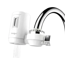 filtr-wody-na-kran-nakranowy-dodatkowy-filtr-dodatki-zoosen