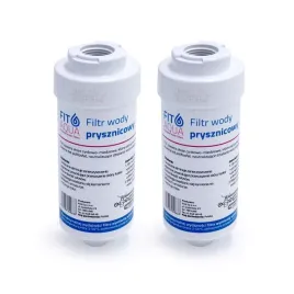 awf-swr-p-fitaqua-filtr-wody-prysznicowy-2-szt