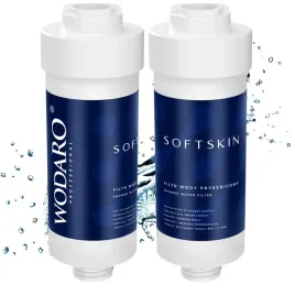 softskin-filtr-wody-prysznicowy-pod-prysznic-wodaro-kdf-bpa-free-2-sztuki