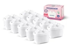 wklad-filtrujacy-aquaphor-maxfor-mg-10-szt