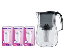 dzbanek-filtrujacy-aquaphor-orleans-4-2l-czarny-z-3-wkl-a5-mg