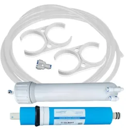 zestaw-do-rozbudowy-odwroconej-osmozy-druga-membrana-100-gpd-obniza-odrzut