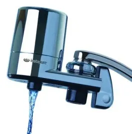 filtry-do-wody-filtr-na-kran-instapure-f2-chrom