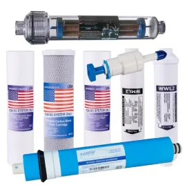 wklady-osmoza-filtr-wody-ro7-membrana-dezynfekcja