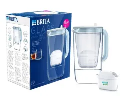 szklany-dzbanek-filtrujacy-brita-glass-niebieski-filtr-do-wody-maxtra-pro