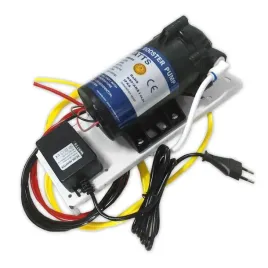 pompa-do-systemu-odwroconej-osmozy-pompa-podnoszaca-cisnienie-w-filtrze-6-b