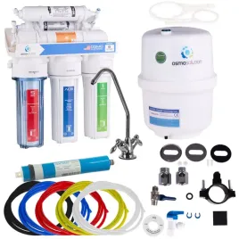 filtr-do-wody-odwrocona-osmoza-ro6-vontron-75-gpd