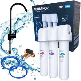 filtr-twardej-wody-pod-zlew-aquaphor-eco-h-pro-zmiekczanie-czarna-wylewka