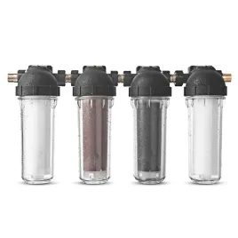 4-filtry-2x-polipropylenowy-jonowymienny-weglowy