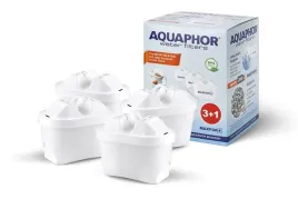 filtr-do-wody-aquaphor-maxfor-3-1-4-szt