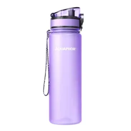 butelka-filtrujaca-bidon-aquaphor-city500ml-kolor-lawendowy-do-szkoly-pracy