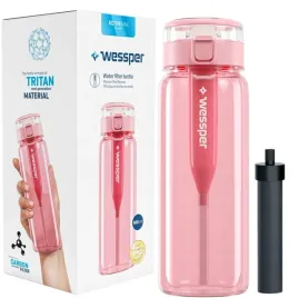 butelka-filtrujaca-wessper-activemax-clarti-068l-rozowy-1x-filtr-wody