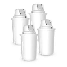 zestaw-4-filtrow-standard-do-dzbanka-dafi-classic