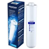 wklad-aquaphor-k2