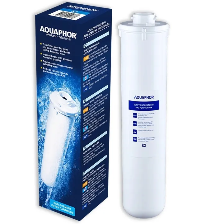 wklad-aquaphor-k2