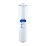 wklad-aquaphor-k2-stan-nowy