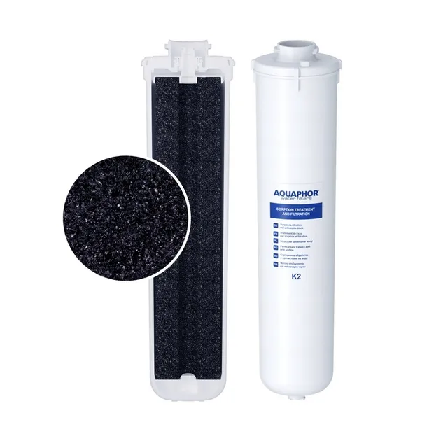 wklad-aquaphor-k2-kolor-dominujacy-bialy