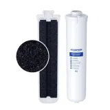 wklad-aquaphor-k2-kolor-dominujacy-bialy