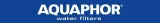 wklad-aquaphor-k2-kod-producenta-k2-ro-101s-ro-31