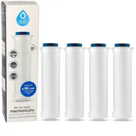 filtr-wklad-przeplywowy-dafi-polipropylenowy-x4