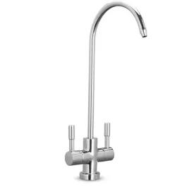 wylewka-podwojna-ustm-chrom-odwrocona-osmoza-podlaczenie-qc