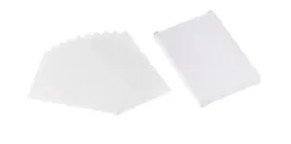 membrany-do-jonizatora-wody-aquator-3l-mini-10szt