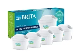 5-szt-filtr-wody-brita-maxtra-pure-performance