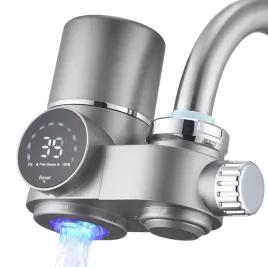 system-filtracji-wody-elektroniczny-oczyszczacz-wody-w-kranie-filtr-wody