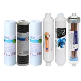 supreme-premium-komplet-wkladow-osmoza-ro7-qc