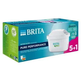 wklad-filtrujacy-do-dzbanka-brita-maxtra-pro-pure-performance-6-szt