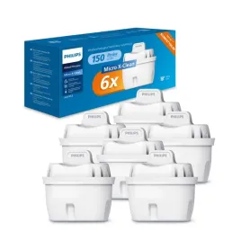 filtr-do-dzbanka-philips-6-szt-awp212-58