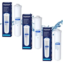 zestaw-3-x-wklad-wymienny-k3-kh-k7-do-filtra-wody-aquaphor-krysztal-h