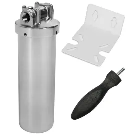 filtr-korpus-filtra-do-wody-goracej-10-korpus-3-4-stal-nierdzewna-kpl