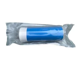 membrana-osmotyczna-ustm-silver-pearl-600-gpd-osmoza