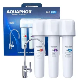 aquaphor-eco-pro-filtr-wody-pod-zlew-kran-kompletny-filtr-wody-z-kranem