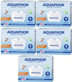 wklad-filtrujacy-aquaphor-b25-maxfor-maxfor-5-szt-brita-dafi-unimax