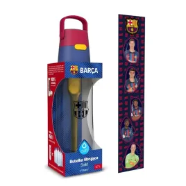 butelka-filtujaca-solid-dafi-07l-fc-barcelona-z-1-filtrem-oryginalna-solid