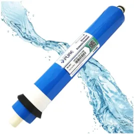 membrana-osmotyczna-hellopure-100gpd-filtr-do-wody-odwrocona-osmoza-wydajna