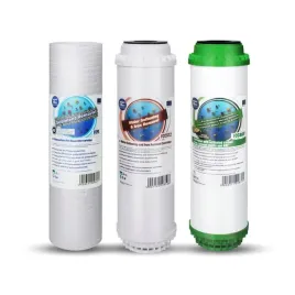 komplet-wkladow-fp3-k1-i-fp3-hj-k1-fccst2-fccbkdf