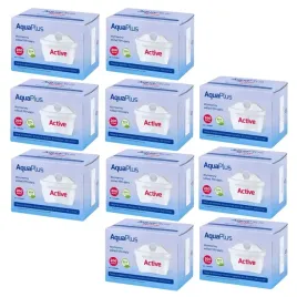 aquaplus-wklad-filtrujacy-wode-komplet-zestaw-10-szt-uniwersalny-do-dafi