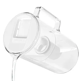 dzbanek-filtrujacy-szklany-wessper-wes202-wh-3l-bialy-1x-filtr-aquaclassic