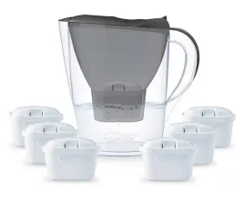 dzbanek-filtrujacy-aqualogis-6-filtr-wody-pure