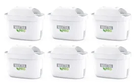 filtr-wody-wklad-do-dzbanka-brita-maxtra-pro-hard-water-expert-6-x-1-szt