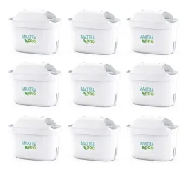 filtr-wody-wklad-do-dzbanka-brita-maxtra-pro-pure-performance-9-szt