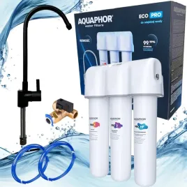 filtr-wody-pod-zlew-aquaphor-eco-pro-bakteriobojczy-z-czarna-wylewka