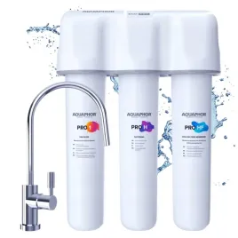 filtr-zmiekczajacy-pod-zlew-aquaphor-eco-h-pro-filtr-wody-do-kuchni