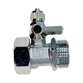 przylacze-3-4-cala-z-zaworem-do-filtra-wody-osmoza