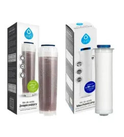 filtry-przeplywowe-wody-dafi-zmiekczajacy-zywiczny-polipropylenowy