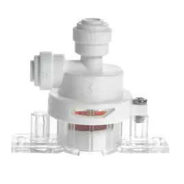 zawor-przeciwzalaniowy-przeciwzalewowy-do-osmozy