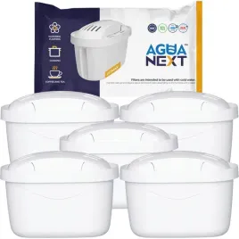agua-next-fitmax-filtr-do-dzbanka-dafi-zamiennik-wklad-filtrujacy-5-szt